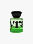 Hero Vyrao I Am Verdant