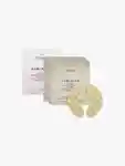 Alternative Image Jouer Luminize Dark Circle Correcting Smoothing Eye Patches6 Pack