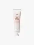 Hero Jouer Hydrate Repair Skin Barrier Cream