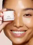 Alternative Image Jouer Luminize Overnight Dark Circle Slugging Balm