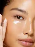 Alternative Image Jouer Luminize Overnight Dark Circle Slugging Balm
