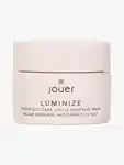 Hero Jouer Luminize Overnight Dark Circle Slugging Balm
