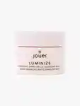 Hero Jouer Luminize Overnight Dark Circle Slugging Balm