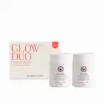 Alternative Image The Beauty Chef Glow Duo