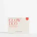 Alternative Image The Beauty Chef Glow Duo