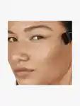 Alternative Image Smashbox Always On Skin Balancing Foundation