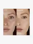 Alternative Image Smashbox Always On Skin Balancing Foundation