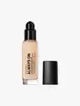 Hero Smashbox Always On Skin Balancing Foundation