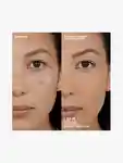Alternative Image Smashbox Always On Skin Balancing Foundation
