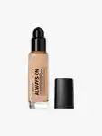 Hero Smashbox Always On Skin Balancing Foundation