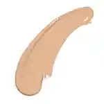 Swatch Smashbox Always On Skin Balancing Foundation