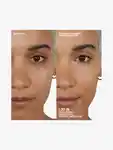 Alternative Image Smashbox Always On Skin Balancing Foundation
