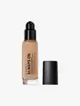 Hero Smashbox Always On Skin Balancing Foundation