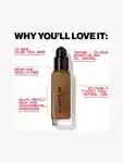 Alternative Image Smashbox Always On Skin Balancing Foundation