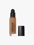 Hero Smashbox Always On Skin Balancing Foundation