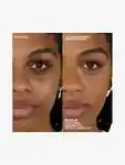 Alternative Image Smashbox Always On Skin Balancing Foundation