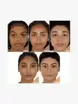 Alternative Image Smashbox Always On Skin Balancing Foundation