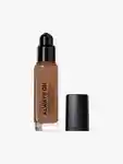 Hero Smashbox Always On Skin Balancing Foundation