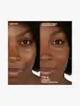 Alternative Image Smashbox Always On Skin Balancing Foundation