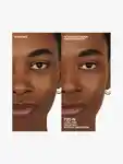 Alternative Image Smashbox Always On Skin Balancing Foundation