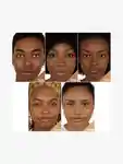 Alternative Image Smashbox Always On Skin Balancing Foundation