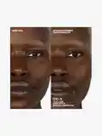 Alternative Image Smashbox Always On Skin Balancing Foundation