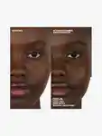 Alternative Image Smashbox Always On Skin Balancing Foundation