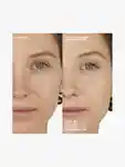 Alternative Image Smashbox Always On Skin Balancing Foundation
