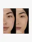 Alternative Image Smashbox Always On Skin Balancing Foundation