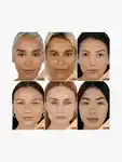 Alternative Image Smashbox Always On Skin Balancing Foundation