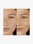 Alternative Image Smashbox Always On Skin Balancing Foundation