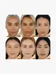 Alternative Image Smashbox Always On Skin Balancing Foundation