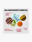 Alternative Image Smashbox Always On Skin Balancing Foundation