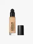 Hero Smashbox Always On Skin Balancing Foundation