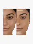 Alternative Image Smashbox Always On Skin Balancing Foundation
