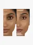 Alternative Image Smashbox Always On Skin Balancing Foundation