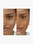 Alternative Image Smashbox Always On Skin Balancing Foundation