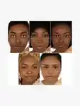 Alternative Image Smashbox Always On Skin Balancing Foundation
