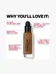 Alternative Image Smashbox Always On Skin Balancing Foundation