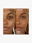 Alternative Image Smashbox Always On Skin Balancing Foundation