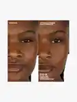 Alternative Image Smashbox Always On Skin Balancing Foundation