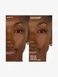 Alternative Image Smashbox Always On Skin Balancing Foundation