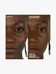 Alternative Image Smashbox Always On Skin Balancing Foundation