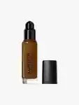Hero Smashbox Always On Skin Balancing Foundation