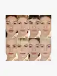 Alternative Image Smashbox Always On Skin Balancing Foundation