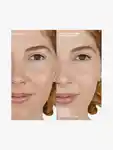 Alternative Image Smashbox Always On Skin Balancing Foundation