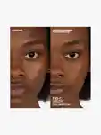 Alternative Image Smashbox Always On Skin Balancing Foundation