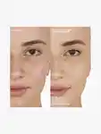 Alternative Image Smashbox Always On Skin Balancing Foundation