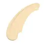 Swatch Smashbox Always On Skin Balancing Foundation