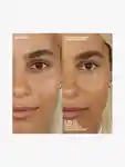 Alternative Image Smashbox Always On Skin Balancing Foundation